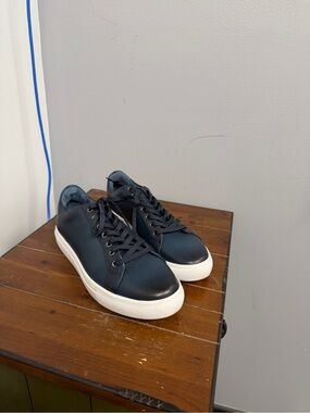 Thursday Boot company Premium sneakers